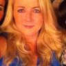 caroline's profile picture