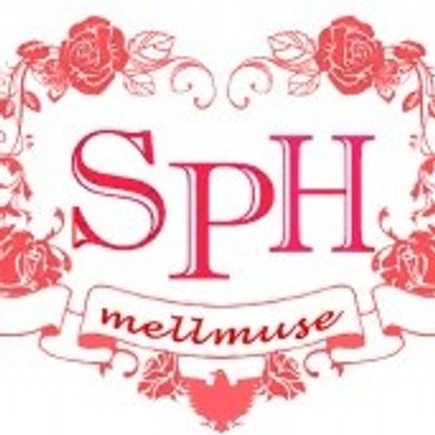SPH48's profile picture