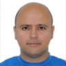 DavidVillegasVásquez's profile picture
