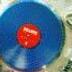 vinyla ice profil fotoğrafı