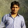 Dipak Mishra( MODI PARIBAR) 的头像