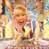 まーちん8686 的头像