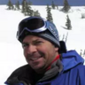 Profilbild von Johnny Sellers