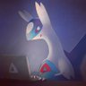Profilbild von ET