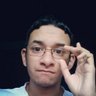 Rodrigo D. Oliveira 的头像