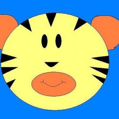 skooks's profile picture