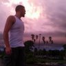 Profilbild von Chris White