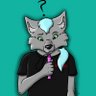 Oda Wolf *is a folx*'s profile picture