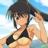 Play Asia FR's profile picture