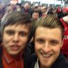 Ryan Hearn's profile picture
