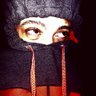 xUBERCOOELx's profile picture