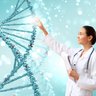 Фото профиля Patients for Cures