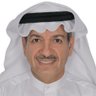 Profilbild von Mohamed Al Sulaity