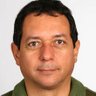 Mario Correal Forster's profile picture