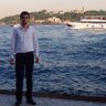 Profilbild von Muzaffer YAĞMAHAN