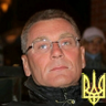 Profilbild von Україна — Свята Мати Героїв