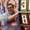 Alex Ferreyra @alexthewriter.bsky.social's profile picture