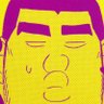サイトウハン 的头像