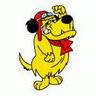 muttly's profile picture