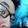 Profilbild von jason lee