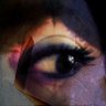 crysania's profile picture