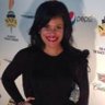 Zahra Whitfield ็ๅคดๅ
