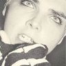 Profilbild von neuroimpaired