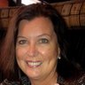 Brenda Meneghetti's profile picture