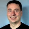 Profilbild von Jason Nicholl
