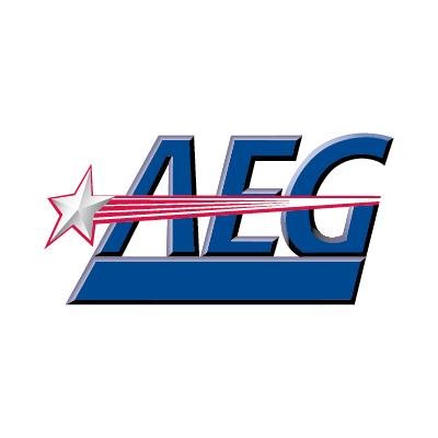 AEGworldwide's profile picture