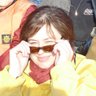 Melanie Laird's profile picture