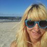 Mademoiselle Roy profil fotoğrafı