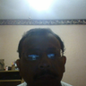 Ramon hdezr's profile picture