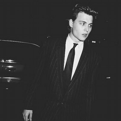 essa_ramm's profile picture