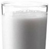 Milk Prophet profil fotoğrafı