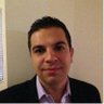 David Posner's profile picture