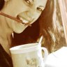 Profilbild von Flor!. . .