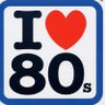 LOVE80 profil fotoğrafı