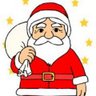 santa_claus's profile picture