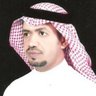 ابراهيم مريع's profile picture