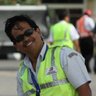 Bmgbss profil fotoğrafı