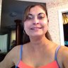 Profilbild von Mina Nicole Alexis