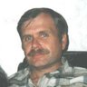 Profilbild von Андрей