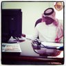 خالد آل قيدان profil fotoğrafı