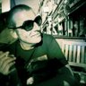 Profilbild von Andrew ...