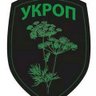 Лицар profil fotoğrafı