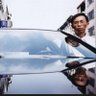JOHN CHANG's profile picture