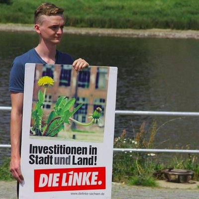 BoehmeMarco's profile picture