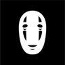 Sans visage 的头像