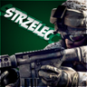 Profilbild von Acqiz